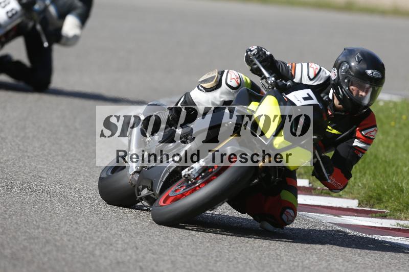 /Archiv-2025/55 20.09.2025 Speer Racing ADR/Gruppe rot/1